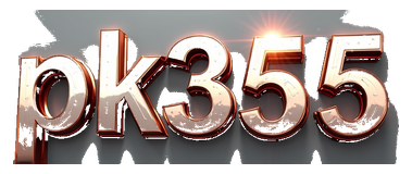 pk355 logo